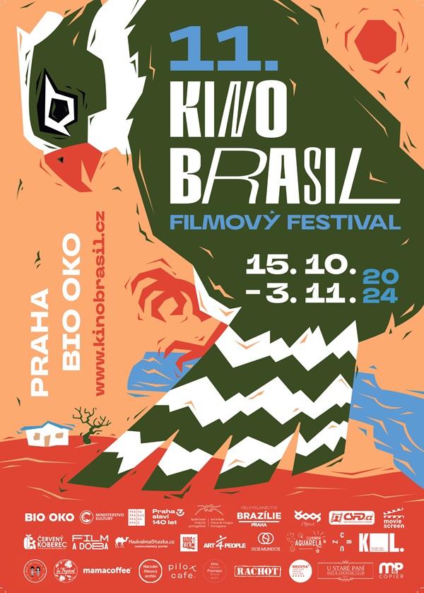 kino-brasil_poster (2)