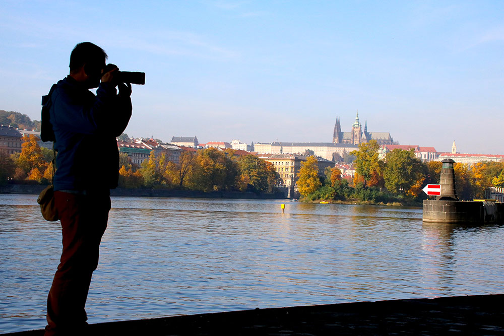 kurz_foceni2_ifotografovani_jpg_WEBSIZE
