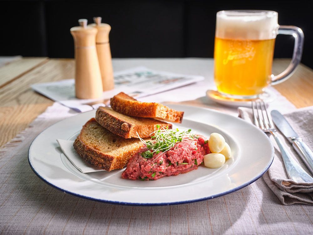 valachy_tatarak_Bistroteka_AlCarte_012_websize