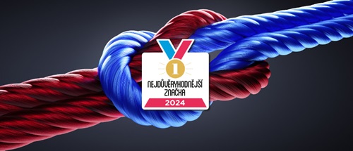 24NDZCZ_banner s uzlem