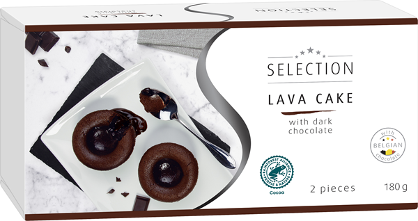 Cokoladovy_lavovy_dort_Selection
