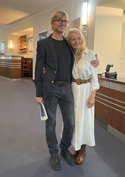 IMG_0900