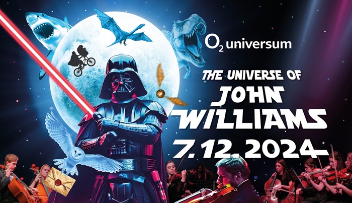 J. Williams2