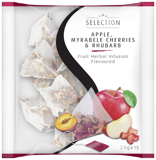 PYRAMIDOVY ovocny CAJ_Selection