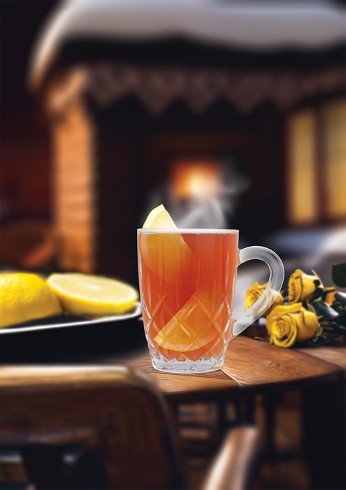 baron-punch-hot-image