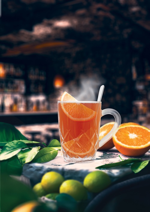 bohemian-punch-hot-image