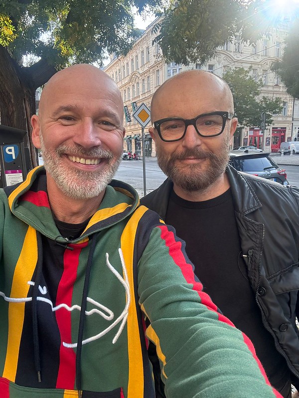 54119830752_128527e0a8_c