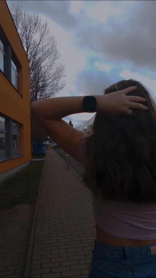 8d7e214c-6853-48db-94d6-15f817c6427b