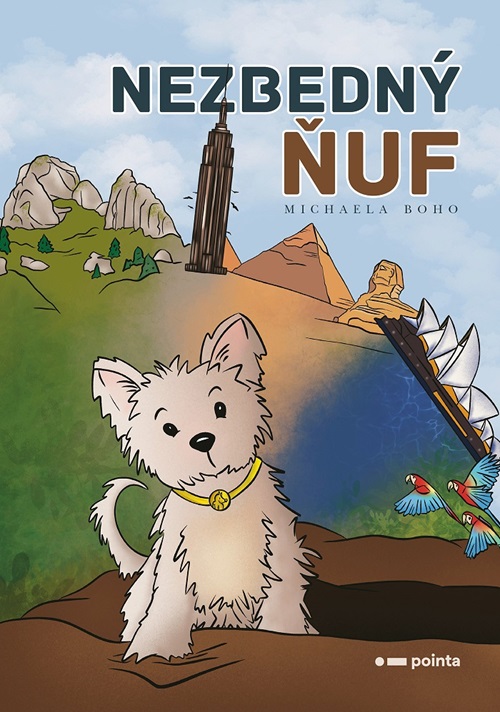 A101I0F0010834_nezbedny-nuf-2d_