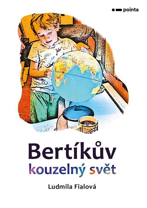 A101I0F0010994_bertikuv-kouzelny-svet-2d (1)_