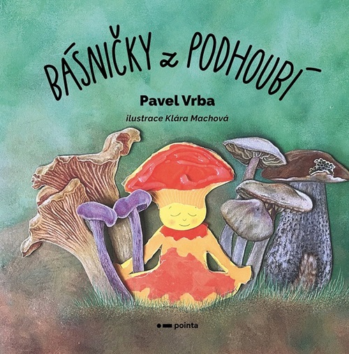 A101I0F0011884_basnicky-z-podhoubi-2d_