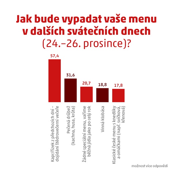 SVEN0087 Penny průzkum Vánoce - grafika 03