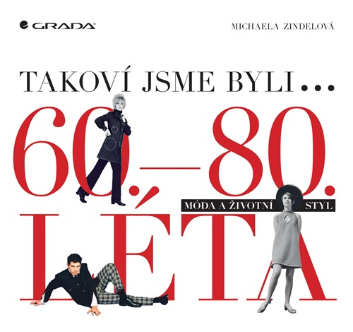 Titulka_Takovi_jsme_byli