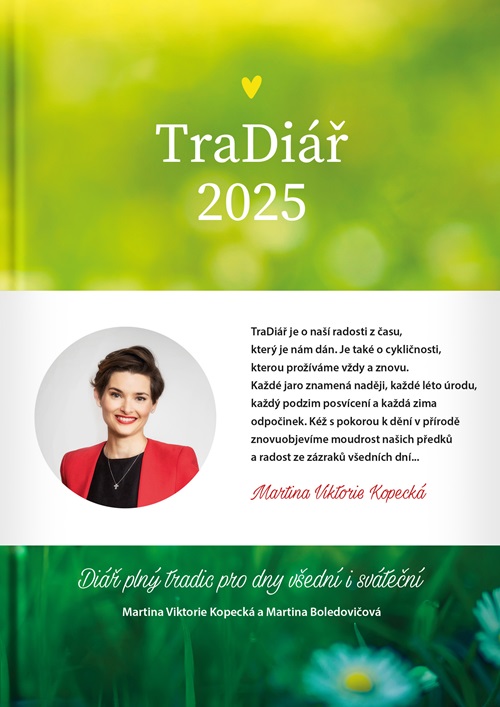 TraDiář 2025_obálka_včetně pásky