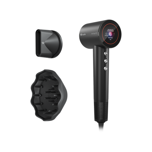 Truelife_HairDryer_D9_product-photo_12_FULL