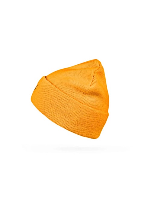 VuchTofi_Yellow