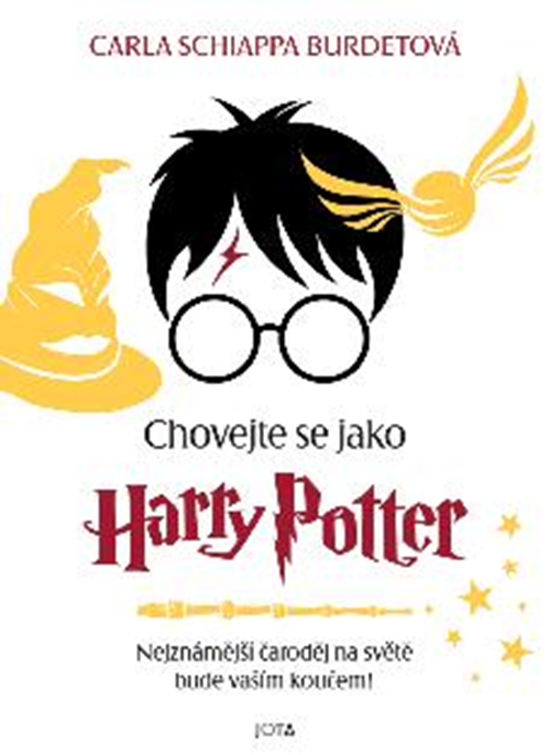 harry