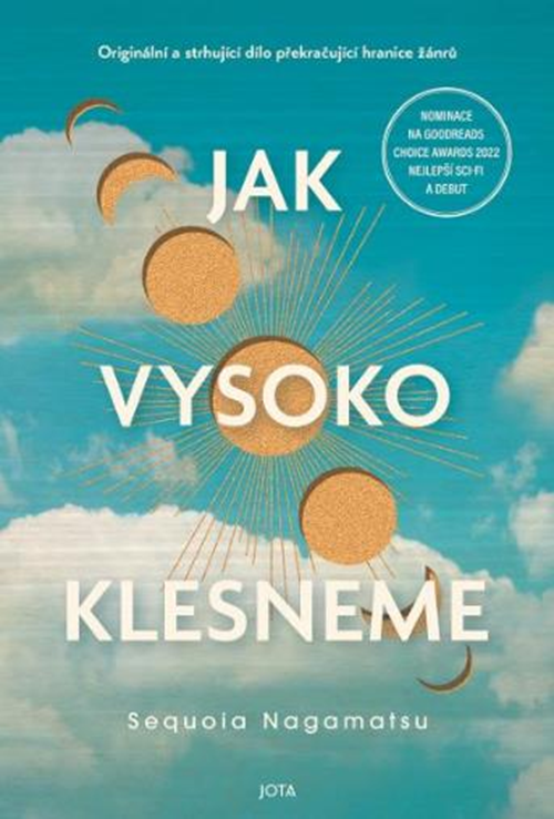 jak vysoko
