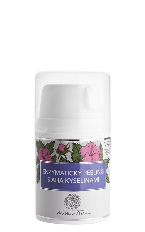 n0623-enzymaticky-peeling-s-aha-kyselinami
