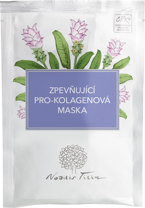 n0624w-zpevnujici-pro-kolagenova-maska