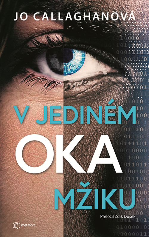 okamžik