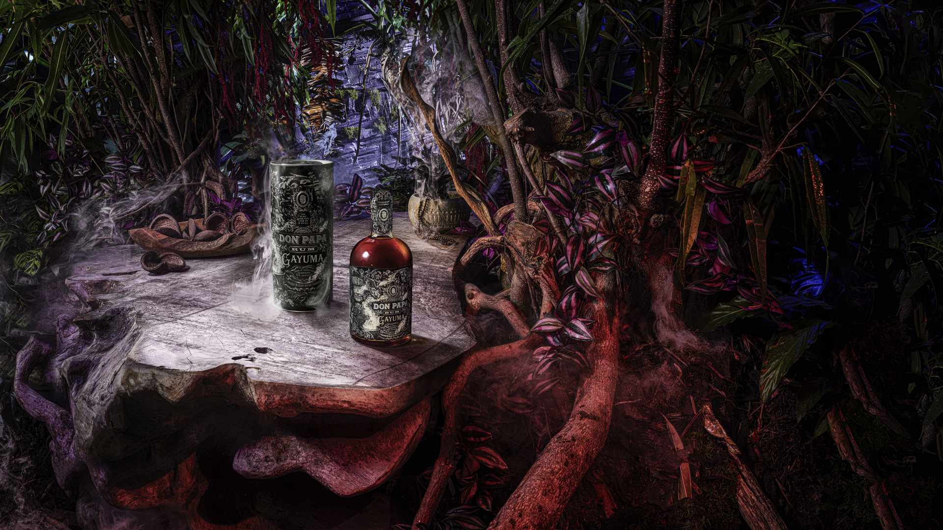 GAYUMA-WORLD_Bottle&Cannister_16