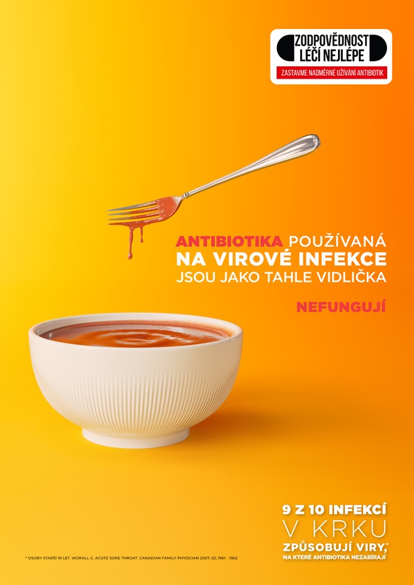 Klíčový vizuál 1
