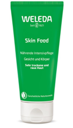 Skin Food