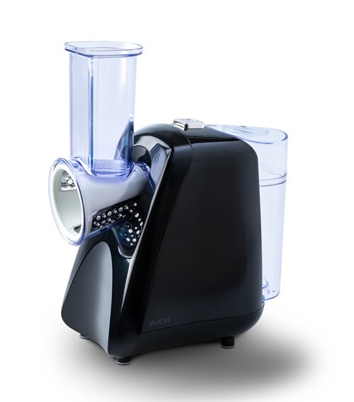 vegetable-slicer-01