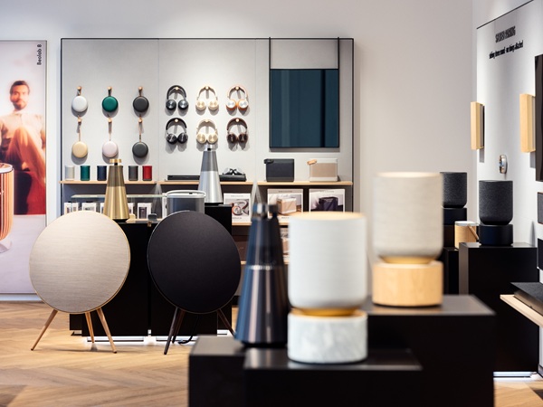 Bang-Olufsen-Beostore-Andel-Artspeak-2025-06