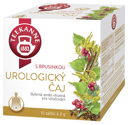 Urologicky_s_brusinkou_CZ