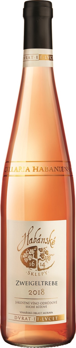 Valentýn_Habán_zweigeltrebe-rose_zmenseny