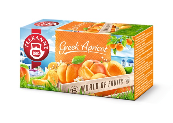 WOF Greek Apricot_5901086076208 (2)
