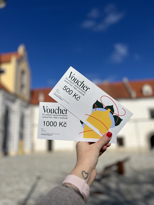 port_voucher