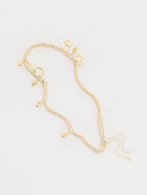 645CO-GLD-010-01