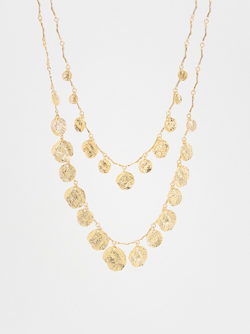 939CO-GLD-010-01