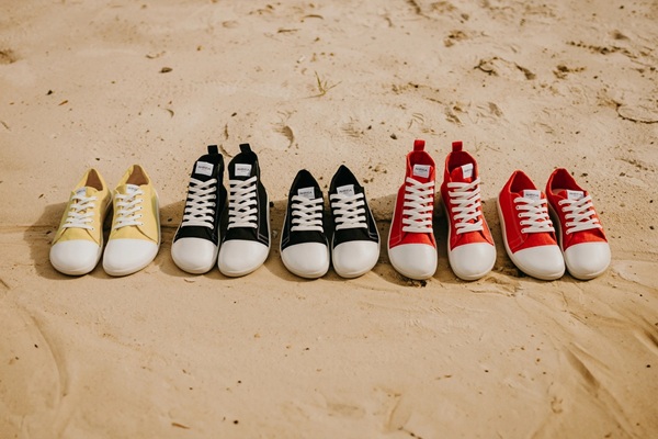 Ahinsa shoes_konopne tenisky