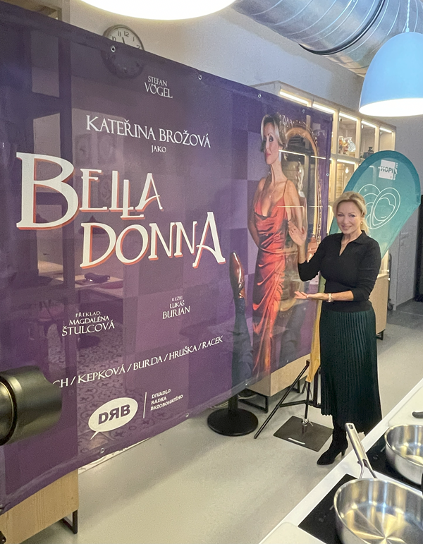Bella Donna_TK
