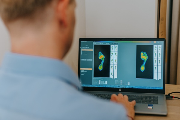 Footscan_1_online
