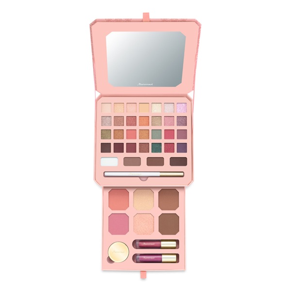 Multi looks Palette_ My Eternal Beauty Palette_4894819709416_1 JPEG HR (1)