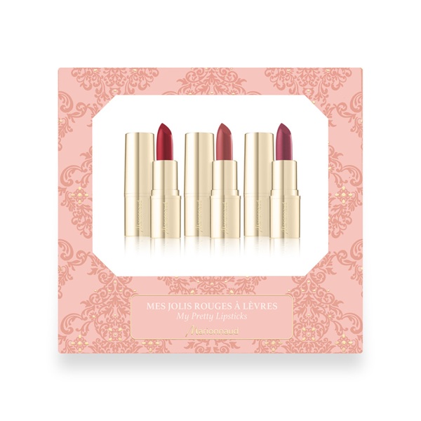 My pretty lipsticks_4894819709393_1_JPEG HR