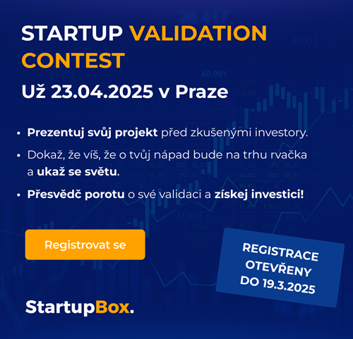 StartupBox-Validation-Contest-FB