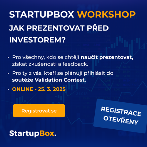 StartupBox-workshop-FB