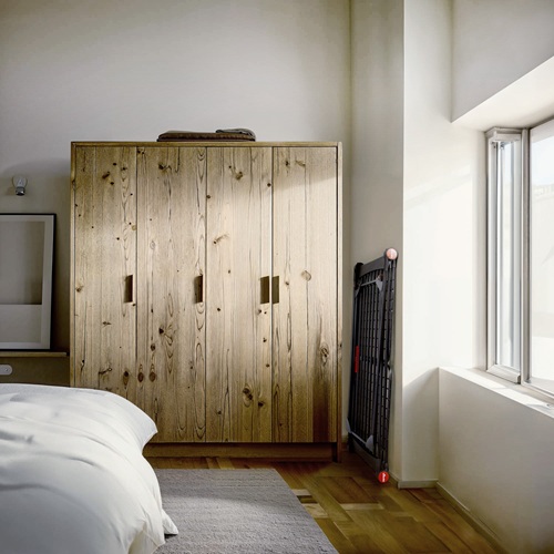 AMZ_Infinity-Flex-Ultimate_easy-storage_1500x1500