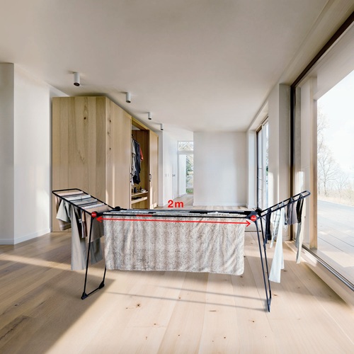 AMZ_Infinity-Flex-Ultimate_extendable-2m_1500x1500