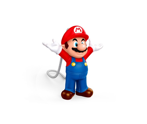 FR_DV548-Mario