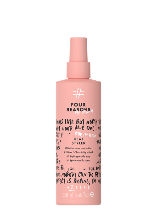 Four-Reasons-Original-Heat-Styler-250ml