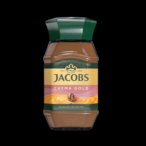 Jacobs_Crema_Gold