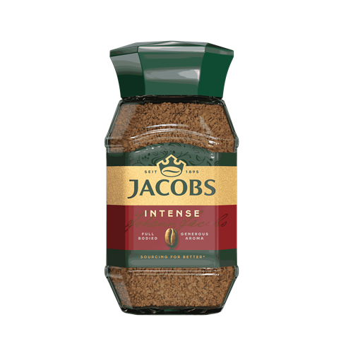 Jacobs_Intense_200g
