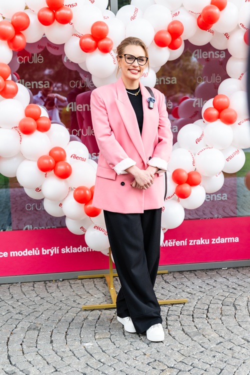 Sára Milfajtová_Alensa 09042025
